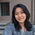 Diya Kapoor's profile photo